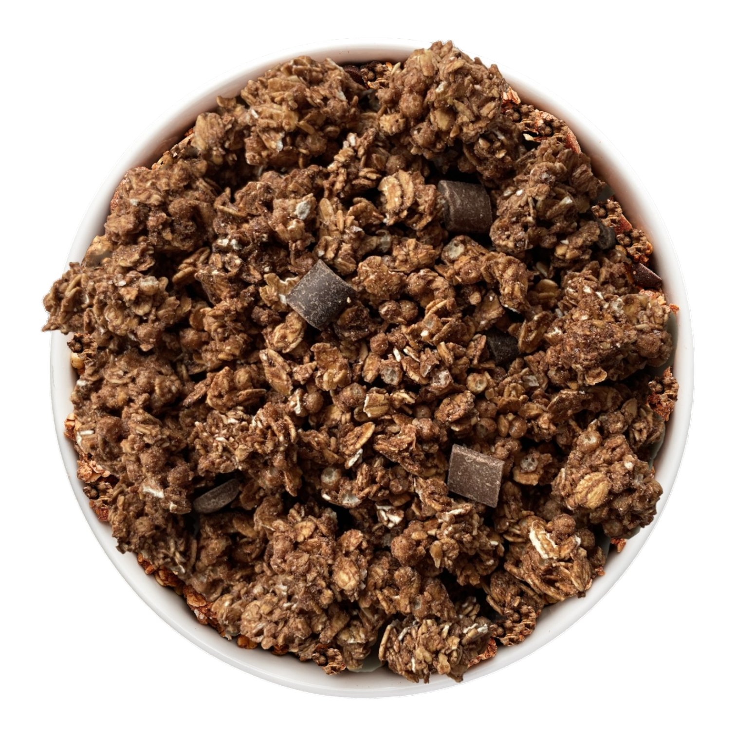 0692_1